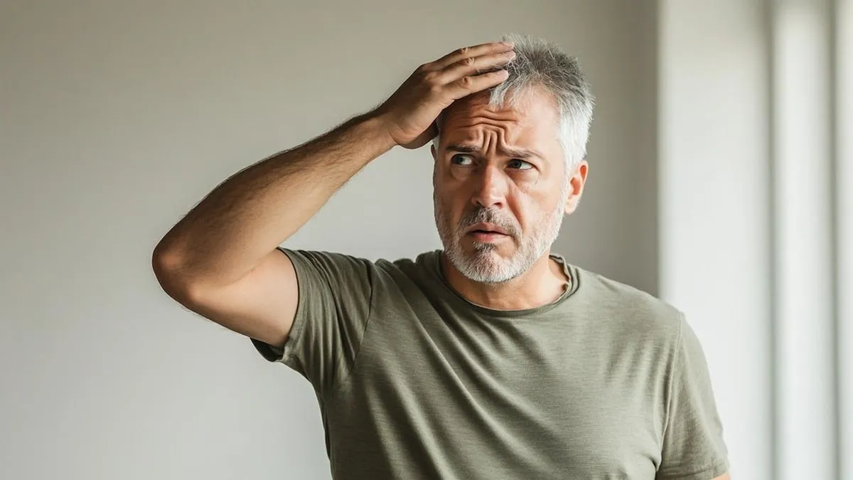 Un estudio revela cómo la memoria influye en nuestra percepción del tiempo. Un estudio revela cómo la memoria influye en nuestra percepción del tiempo.