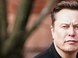 Elon Musk advierte sobre la inminente "sequía eléctrica" y sus consecuencias.