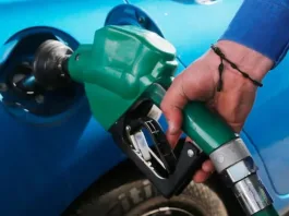 Análisis de las fluctuaciones en el precio de la bencina desde el 6 de marzo.