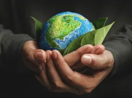 Informe revela alarmante aumento de violencia contra defensores ambientales en Chile.