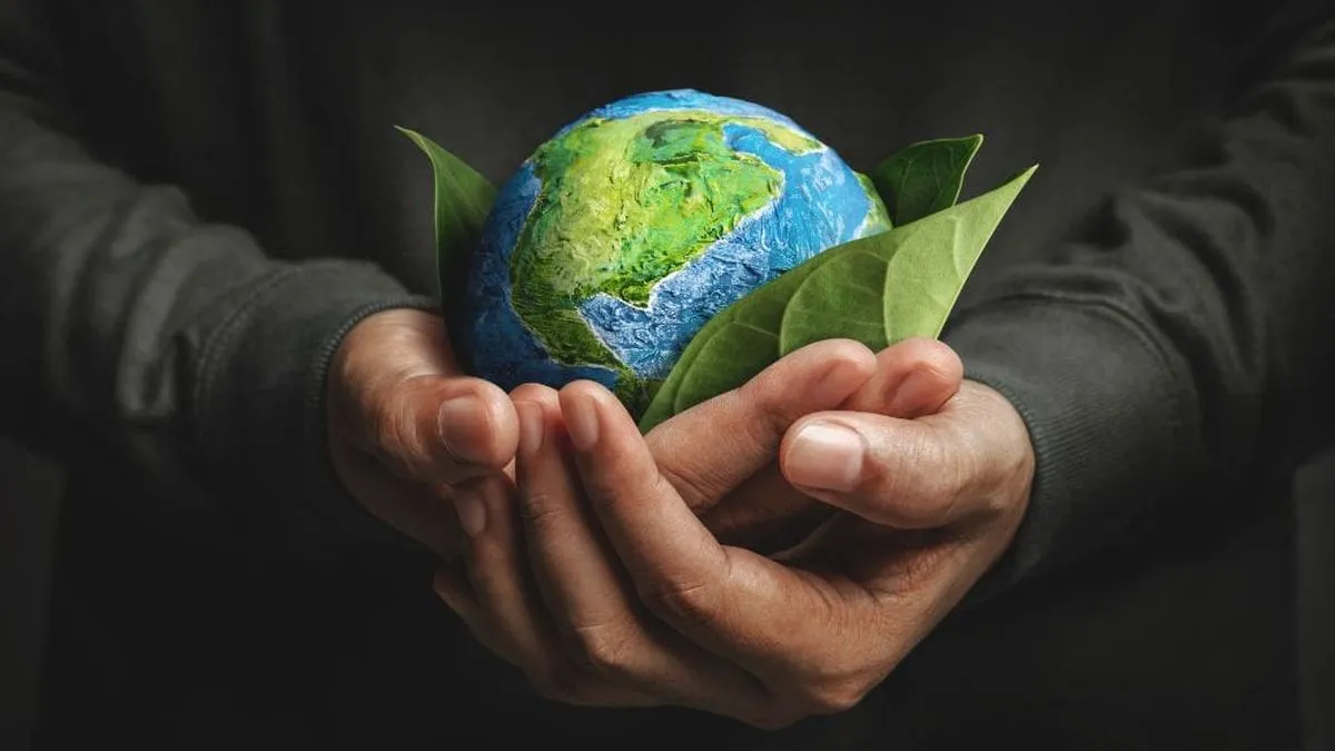 Informe revela alarmante aumento de violencia contra defensores ambientales en Chile.