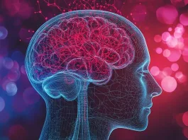 El estrés crónico: un factor de riesgo para el accidente cerebrovascular en mujeres jóvenes.