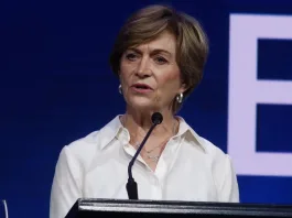 La UDI defiende a Evelyn Matthei tras críticas del Partido Republicano.