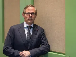 River Plate demanda a Foster Gillett por el caso Villagra