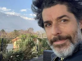 Francisco Pérez-Bannen provoca debate tras su ayuno de 3 días: ¿irresponsabilidad o maravilla?