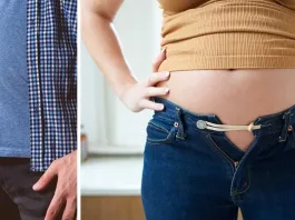 ¿Es normal expulsar gases? La experta aclara cuándo preocuparse.