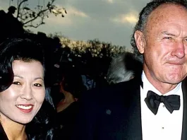 Nueva teoría sobre la muerte de Gene Hackman y su esposa