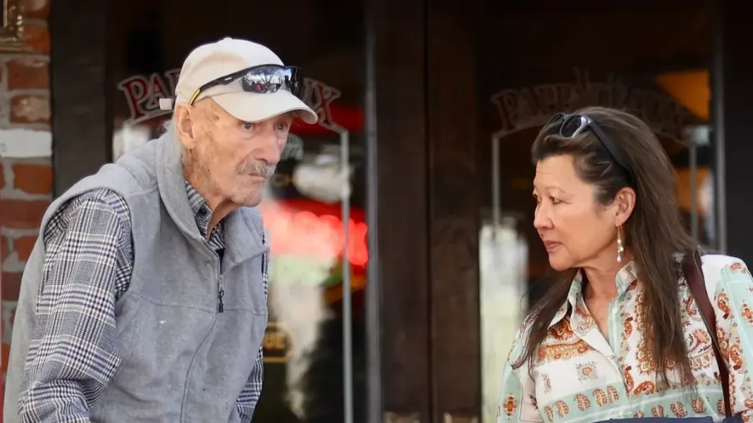 Gene Hackman y su esposa fallecieron por causas naturales y un virus de roedores.