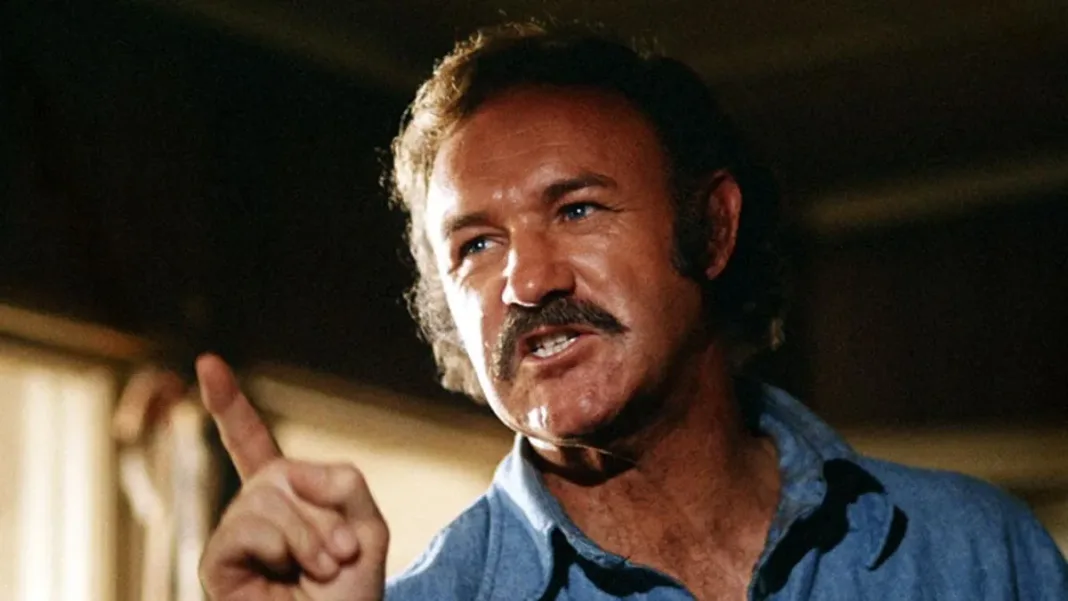 Investigan la muerte de Gene Hackman; descartan fuga de gas y errores en la indagación.