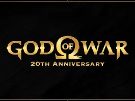 ¡Celebra 20 años de "God of War" con regalos y descuentos especiales!
