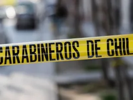 Intento de encerrona en La Granja culmina en un presunto secuestro; víctima localizada.