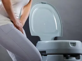 Descubre cómo evitar las pruebas de vejiga incómodas para mujeres.