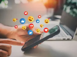 Descubre cómo el uso diario de redes sociales impacta tu salud física y mental.