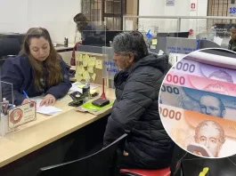 Descubre los beneficios disponibles para cobrar en IPS y cómo acceder a ellos.