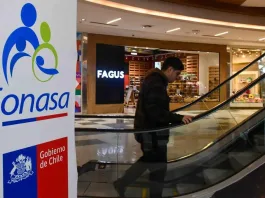 Descubre cómo cambiarte a Fonasa en 3 sencillos pasos y optimiza tu salud.