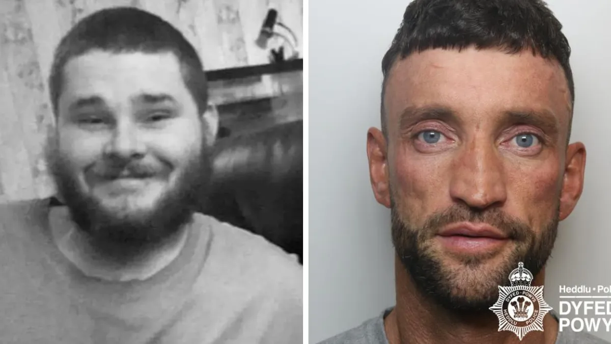 Un británico fallece tras un peligroso 'juego' de aguantar golpes en el trabajo. Un británico fallece tras un peligroso 'juego' de aguantar golpes en el trabajo.