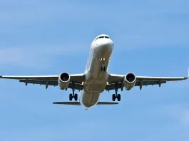 Ofertas Flash en JetSMART: Vuela por Chile desde $10.000. ¡Aprovecha hasta el 13 de marzo!