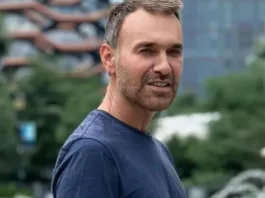 Jordi Castell revela su inesperado romance con un ex participante de "Yingo".