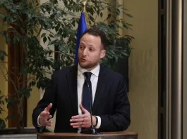 El Diputado Jorge Guzmán urge al Gobierno a aprobar la Ley de Envejecimiento Activo.