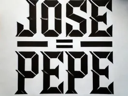 Descubre las curiosas teorías sobre el apodo de Pepe para los José.
