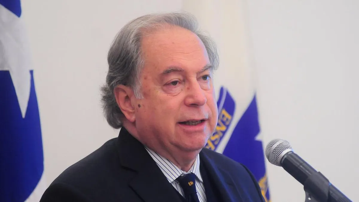 Tren de Aragua: cinco venezolanos serán expulsados a Chile