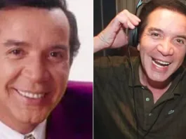 Julio Videla: legado radial