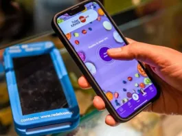 Aumento de la Beca de Alimentación: ¿Cuándo podrás acceder a este beneficio?