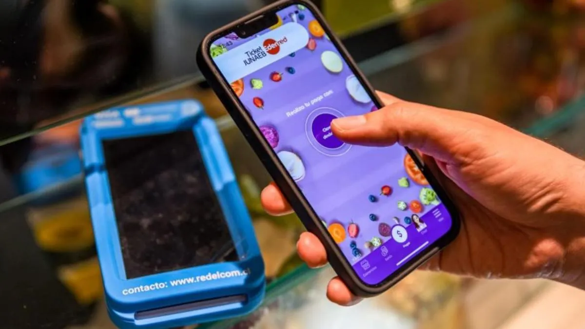 Aumento de la Beca de Alimentación: ¿Cuándo podrás acceder a este beneficio?