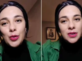 Karol Cariola denuncia violación de derechos y llevará su caso a la Corte Internacional.