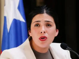 Karol Cariola asegura que siempre ha actuado conforme a la ley