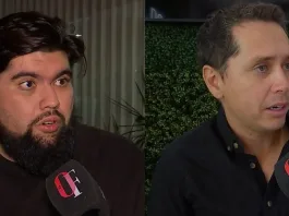 Ex colaborador de Like Media revela irregularidades de Karol Dance en su trabajo.