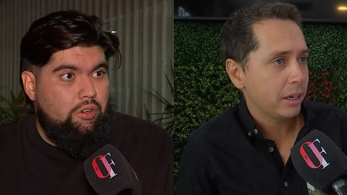 Ex colaborador de Like Media revela irregularidades de Karol Dance en su trabajo.