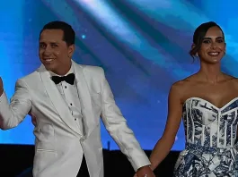 El Ministerio del Trabajo aclara la polémica sobre las declaraciones de Karol Dance.