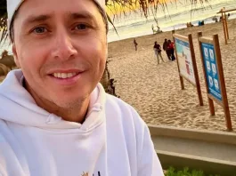 Karol Lucero en el centro de la controversia por supuesta vigilancia a empleados.