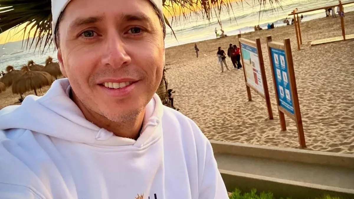 Karol Lucero en el centro de la controversia por supuesta vigilancia a empleados.