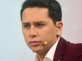 El Ministerio del Trabajo responde a las denuncias de Karol Lucero sobre maltrato laboral.