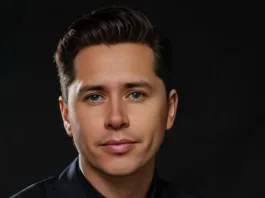 Karol Lucero responde contundente a Arenita: "Siempre tiene que hablar..."