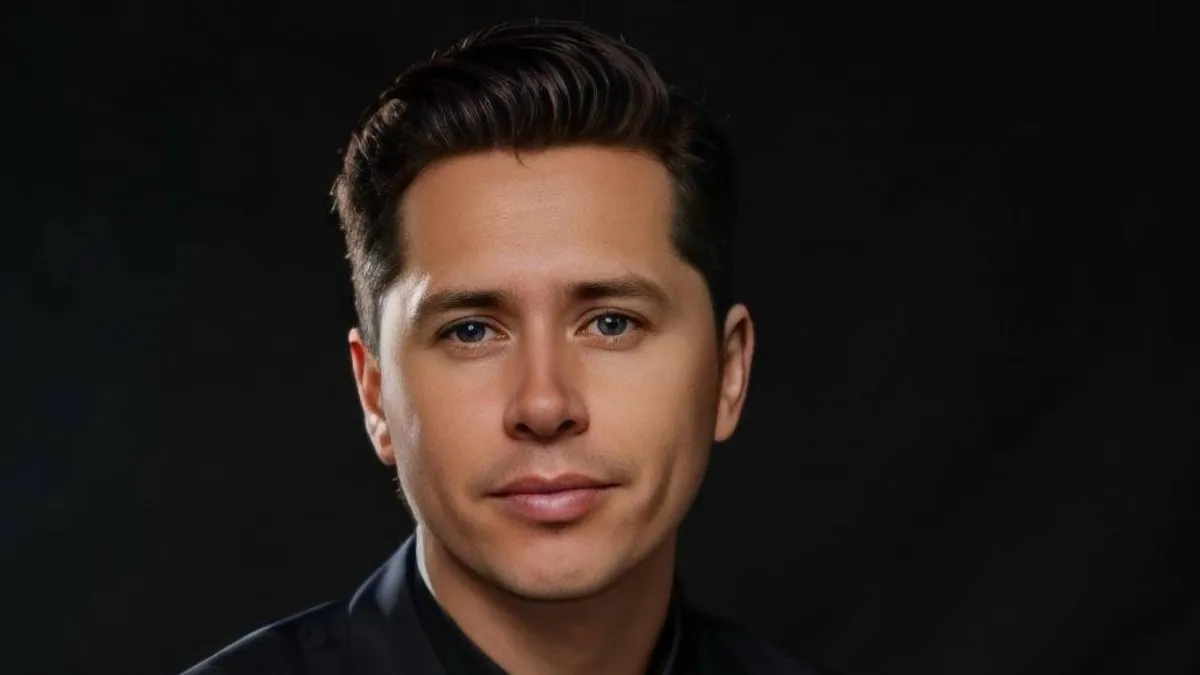 Karol Lucero responde contundente a Arenita: "Siempre tiene que hablar..." Karol Lucero responde contundente a Arenita: "Siempre tiene que hablar..."