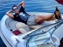 La Dirección del Trabajo refuta el argumento de Karol Lucero sobre el pago de sueldos.