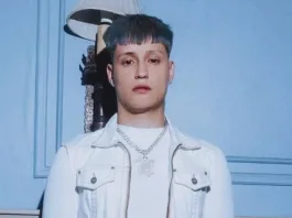 Kidd Voodoo comparte su emotivo mensaje tras brillar en Viña del Mar.