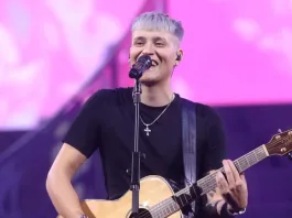 Kidd Voodoo arrasa con siete conciertos en el Movistar Arena. ¡No te lo pierdas!