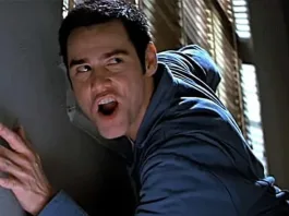 Un vistazo a la película olvidada de Jim Carrey y Ben Stiller de los 90.