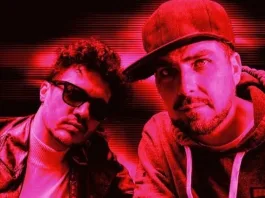 Los Tetas se unen a Lollapalooza Chile 2025: ¡entérate de todo aquí!