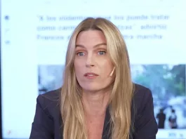 Descubre cómo cuidar tu cerebro y mejorar tu memoria con la neurociencia.