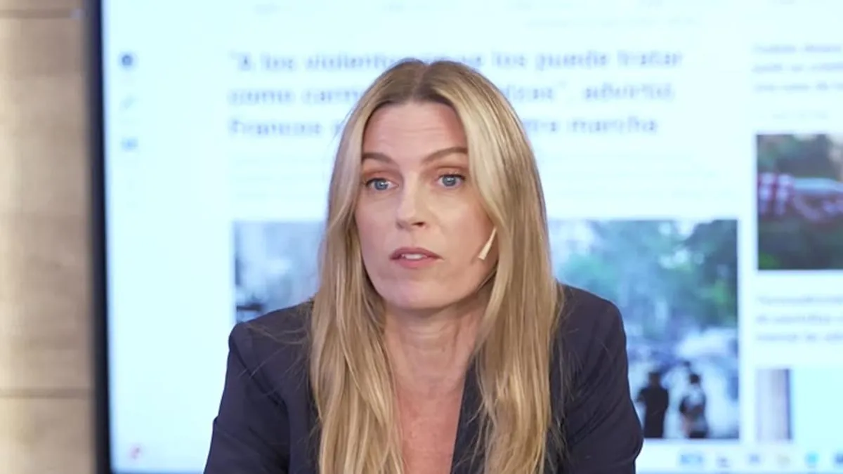 Descubre cómo cuidar tu cerebro y mejorar tu memoria con la neurociencia.