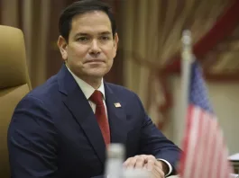 EEUU pide a Rusia aclarar su postura sobre la tregua en Ucrania