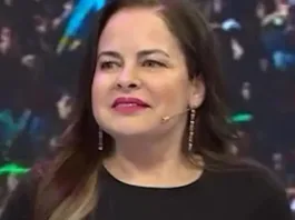 Chabe revela su transformación tras dejar los corticoides. ¡Mira su nueva imagen!