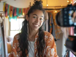 Explora cómo los microinfluencers transforman el marketing digital hoy.