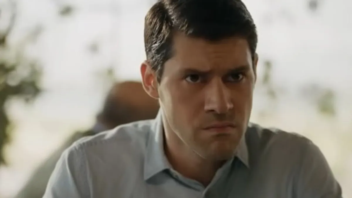 Mega se retracta de sus remakes tras el fracaso de "Amores de mercado".