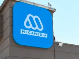 Mega presenta a su nuevo director ejecutivo tras la reestructuración de "Mucho Gusto".